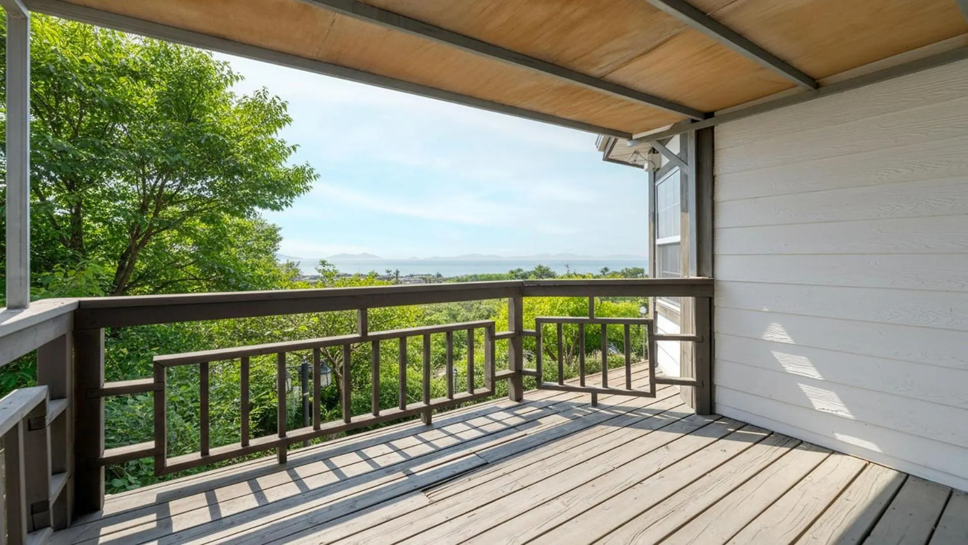 Ganghwa Western Beach Pension Incheon 0*,